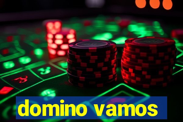 domino vamos